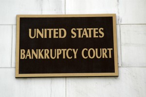 bankruptcy-court-main