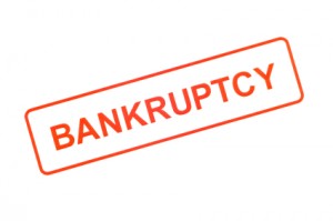 bankruptcy-stamp